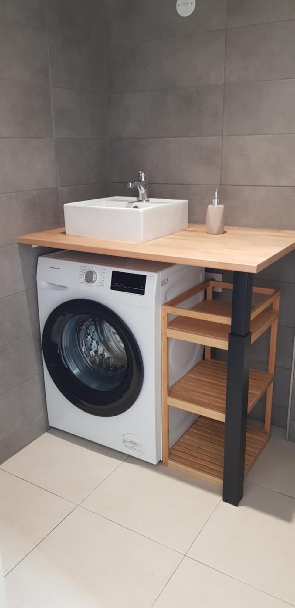 Studio Avec Terrasse Hyper Centre קולמר מראה חיצוני תמונה